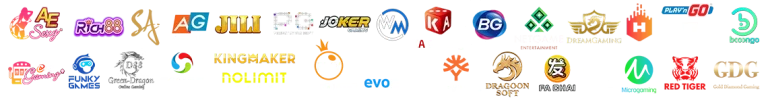 -app