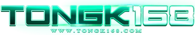 tongk168